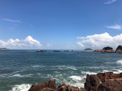 -枸杞岛