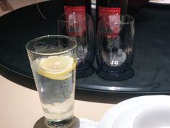 -梅花境(万科店)