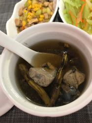 -爱妈月子会所(汕樟总店)