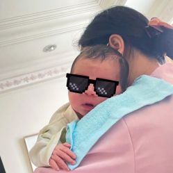 -中国福利会国际和平妇幼保健院(徐汇院区)
