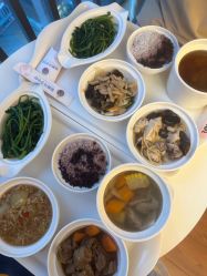 -明昇月子中心(番禺万达广场店)
