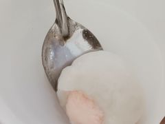 -大桥道糕点食品店(津塘路店)