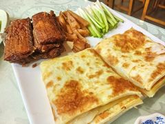 -名门小厨(劲松店)