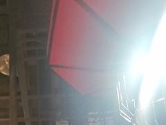 -受气牛肉·重庆耙牛肉(来福士店)