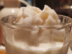 -谷丽羊肉串·新疆烧烤·羊肉火锅大排档·原老马烧烤(砂子塘店)