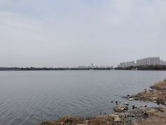 -石湖景区