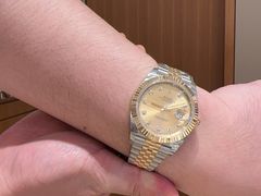 -亨得利钟表商店