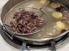 -三头牛·潮汕牛肉生蚝火锅 (夏湾店)