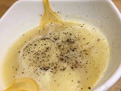 -鬼味烤翅(南锣鼓巷店)