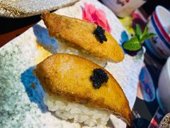 -元通寿司(东骏店)