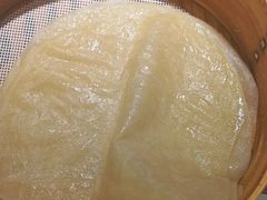 -额娘·春饼烤鸭(华北七楼创始店)