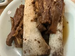 -斯琴阿妈蒙古餐厅(新城店)