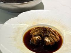 -阿毛饭店首店·宁波老字号(文化广场店)