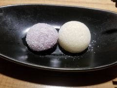 -九元重庆火锅(柳巷店)