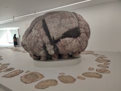 -大田秀则画廊