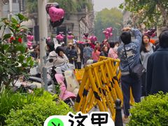 -巴公房子