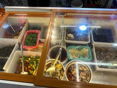 -潮之南·潮汕菜·鱼仔档(南山店)