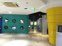 -上海昆虫博物馆