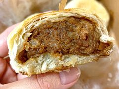 -梦菲思饼屋(瑞金宾馆店)