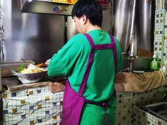 -陈记麻辣烫(浦口道店)