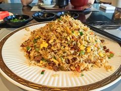 -一本魅·日式料理