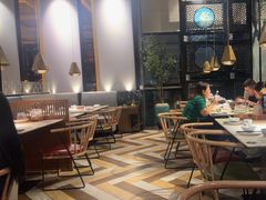 -陶陶居酒家(SM二期购物广场店)