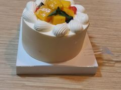 -好利来(清华南门店)