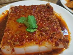 -金柱大盘鸡(大巴扎美玉店)
