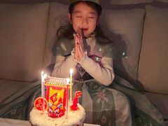 -CAKE BOSS 蛋糕老板(西单君太百货店)