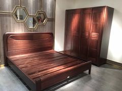 -蠡口东方明珠家具城(建元路店)