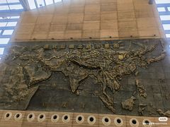 -西安大唐西市博物馆