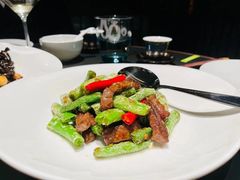 -三利音·玖弄小鲜(浦东嘉里城店)