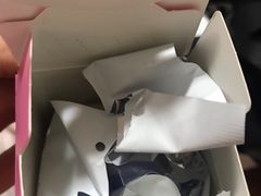 -泡泡玛特POPMART(崇文门国瑞城店)