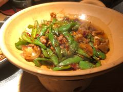 -吃饭皇帝大(解放西路店)