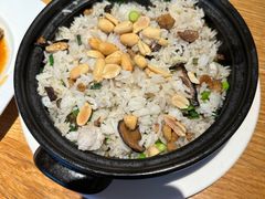 -点心传说·粤菜点心(佐阾虹湾店)