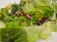 -大鸭梨烤鸭(房山店)