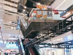 -万达广场(北京槐房店)