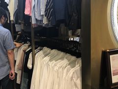 -海马体照相馆|大师(北京华贸中心店)