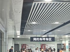 -南宁东站