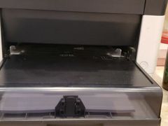 -奈雪的茶(金地广场店)