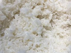 -洪兴砂锅·融合砂锅菜(三站店)
