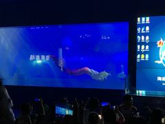 -重庆欢乐海底世界