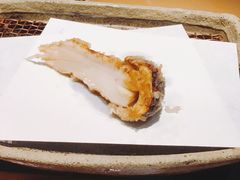 -みかわ是山居