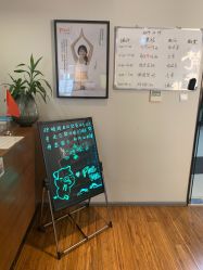 -FineYoga梵音瑜伽·普拉提