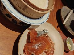 -玖五京菜(杭州城北万象城店)
