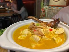 -吃饭皇帝大(合生汇店)