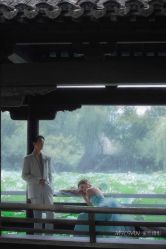 点击看大图 -蜜恋婚纱摄影·客片研发(苏州店)