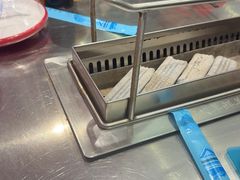 -7只羊·鲜羊肉串·地锅鸡精酿(玄武墨香路店)