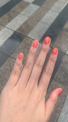 -安芮儿日式美甲美睫皮肤管理