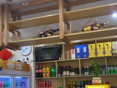 -金鸭都·老北京特色家常菜(潘家园店)